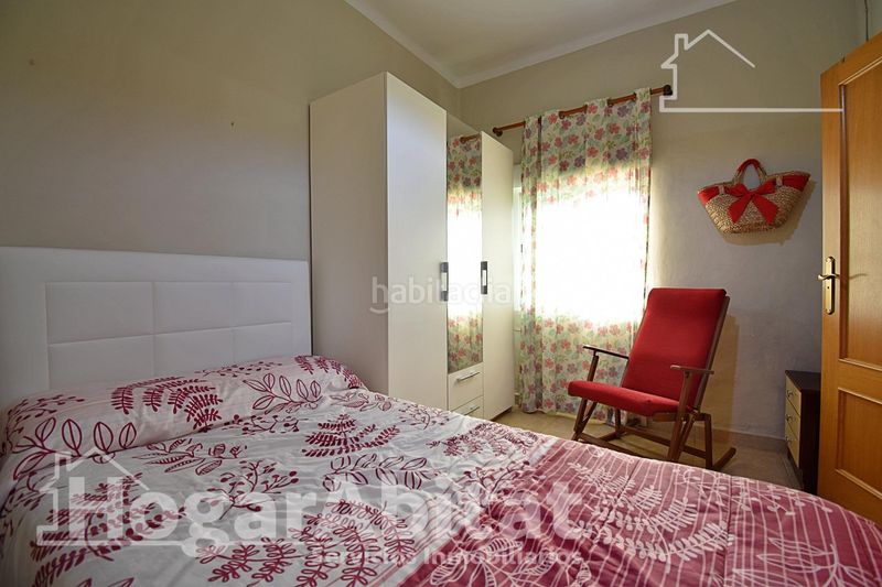 Foto 37d90604-6ca2-4c5f-a1dd-9d8f6078d045. Casa amb calefacció a Verger (el)