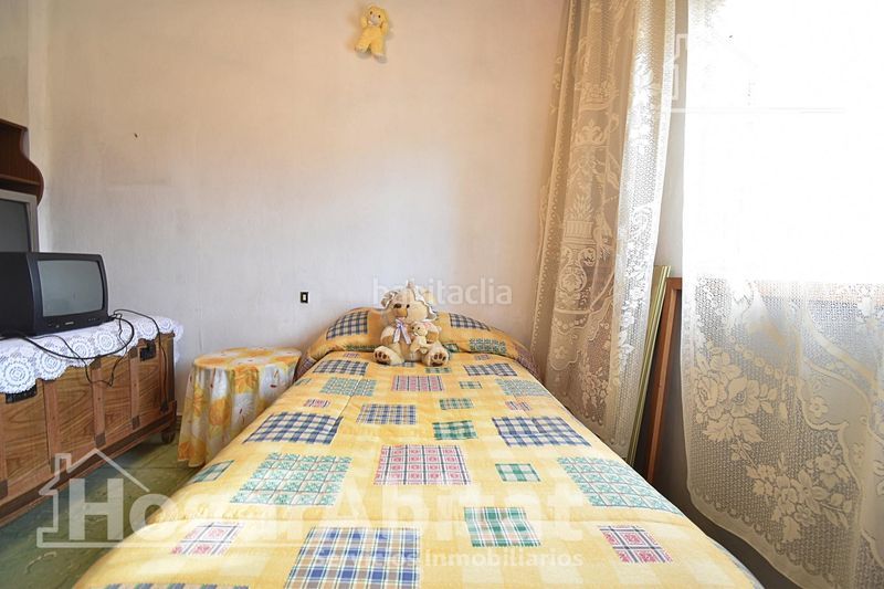 Foto 3a1de076-a533-404b-9a46-a9a46a0285f2. Casa amb calefacció a Verger (el)