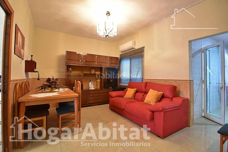 Foto 3ef0e011-8ba0-4ceb-851c-7da0dbb7ea01. Casa amb calefacció a Verger (el)