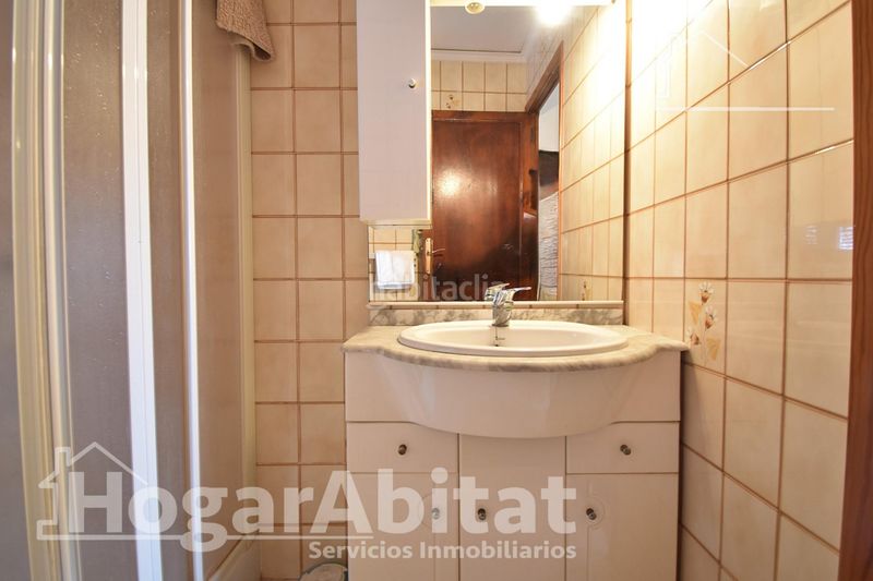Foto 40a69238-366d-4f69-b36f-eeff0eb7efe5. Casa amb calefacció a Verger (el)