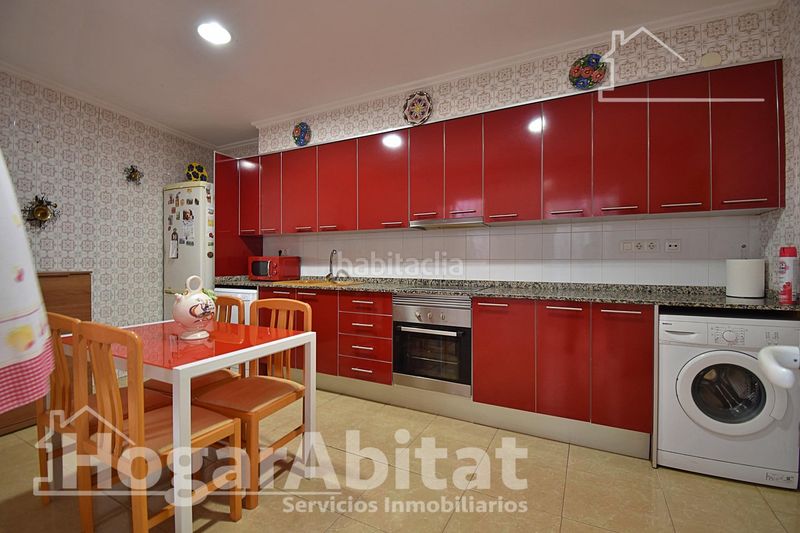 Foto 57b525c7-593d-406b-a306-ab00a0d33de6. Casa amb calefacció a Verger (el)