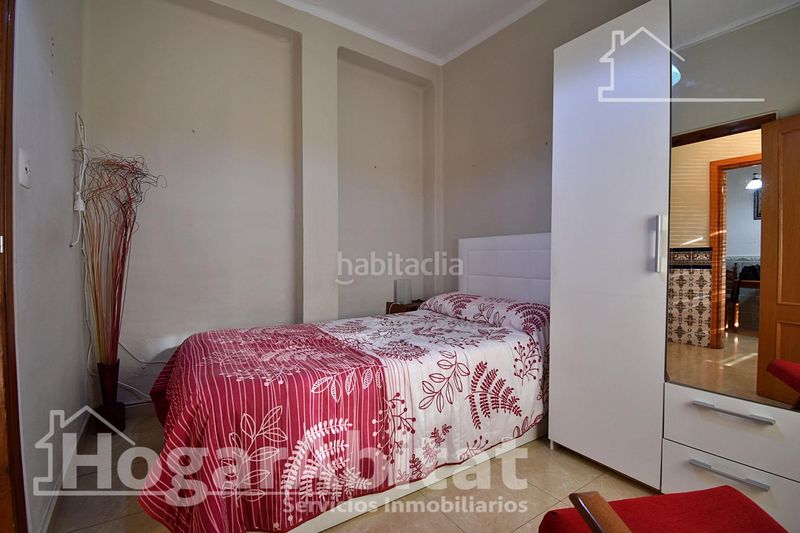 Foto 7d307c8d-c205-4e2d-b754-343f27c6bb45. Casa amb calefacció a Verger (el)