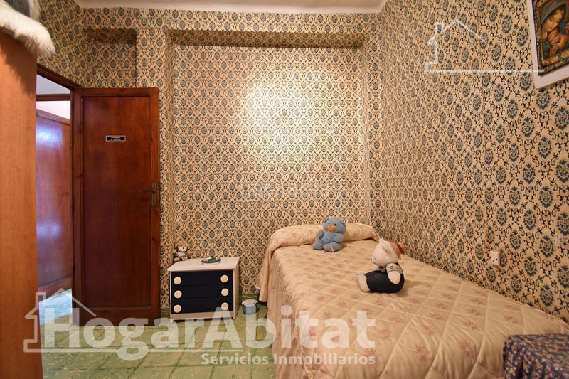 Foto 8b08b66b-d852-4e40-a9ac-037a6a7a100e. Casa amb calefacció a Verger (el)