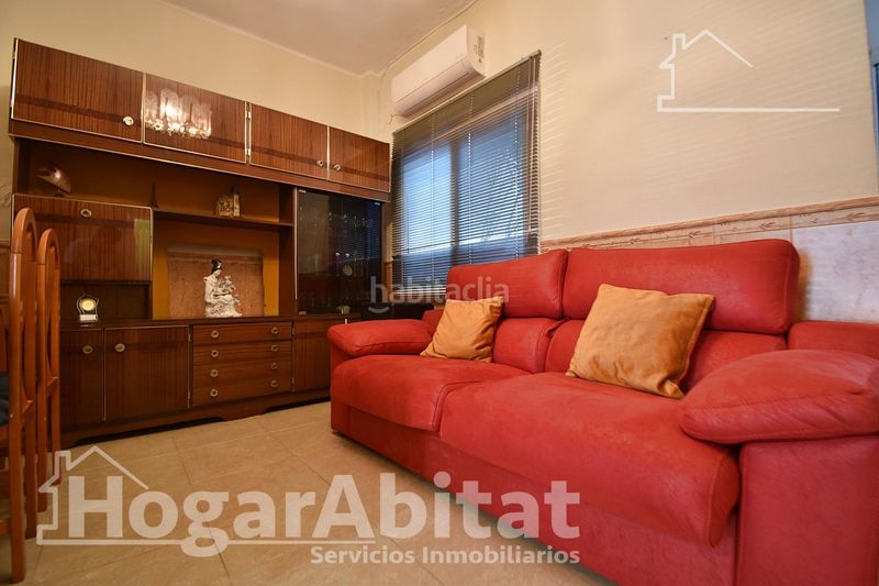 Foto 95649673-1827-4705-a4f1-7bf696e8417a. Casa amb calefacció a Verger (el)