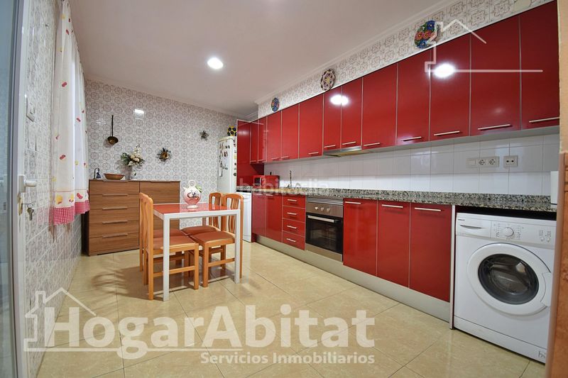 Foto a676b292-7693-42ed-bc55-4349348dcea9. Casa amb calefacció a Verger (el)