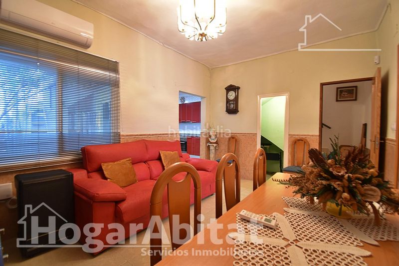 Foto a71a62b1-06b5-4798-9ac1-61d33132e1e3. Casa amb calefacció a Verger (el)