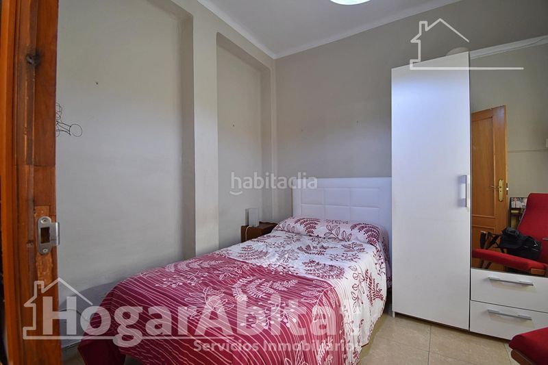 Foto b169bfaa-c2f6-4e63-912a-9495f2a1a317. Casa amb calefacció a Verger (el)