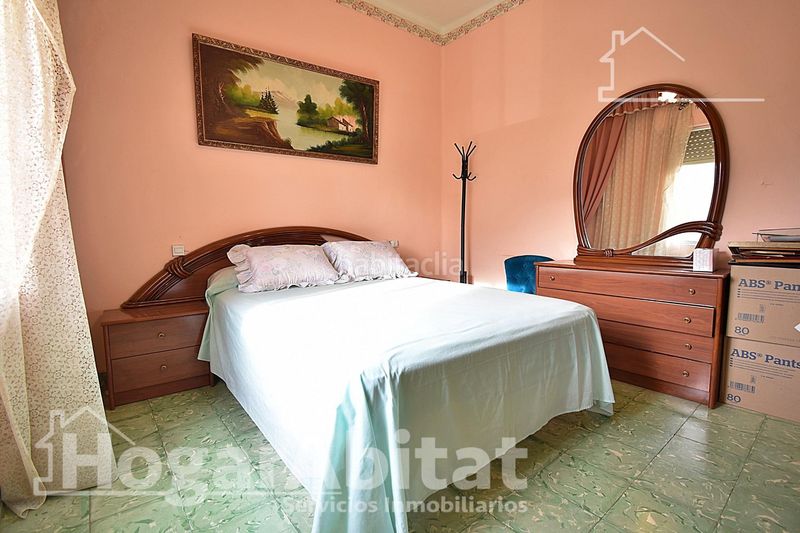 Foto bd2d0c3f-bd1c-462c-bd15-07e2ce3147b3. Casa amb calefacció a Verger (el)