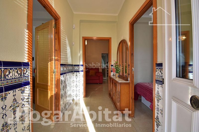 Foto c6587bb6-85fc-43d2-af65-442d705b7bac. Casa amb calefacció a Verger (el)