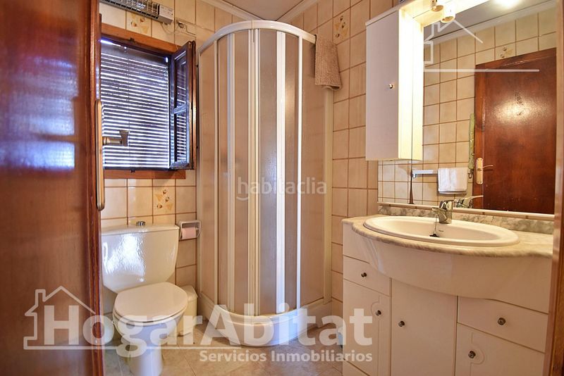 Foto c94faf75-31fd-4632-bdb8-1012b1be52bd. Casa amb calefacció a Verger (el)