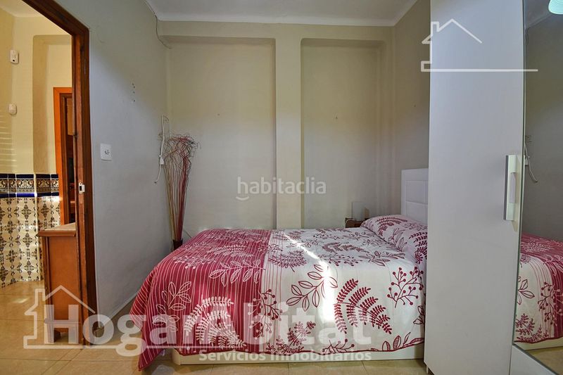 Foto cac09b59-2e74-4820-bc72-bff23dd1add4. Casa amb calefacció a Verger (el)