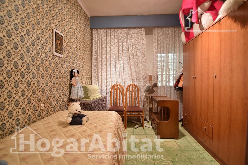Foto cd68540c-8641-4c8b-a8ef-48534c90c172. Casa amb calefacció a Verger (el)