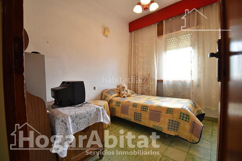 Foto ce1e319d-d3ad-4d42-bdde-8b708246fd3e. Casa amb calefacció a Verger (el)