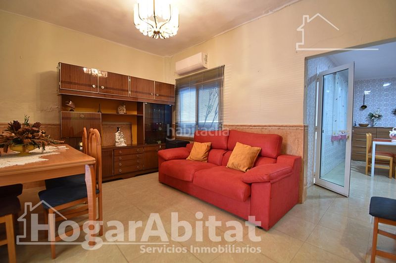 Foto cef1e1a6-ee79-4e29-bed6-aeceb5fd2605. Casa amb calefacció a Verger (el)