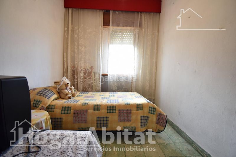 Foto d2fd6a1a-fde0-4b23-8b82-551093de3698. Casa amb calefacció a Verger (el)