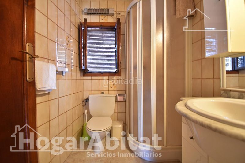 Foto d5285c57-0b7e-4373-9eb1-e8f99f67f9bb. Casa amb calefacció a Verger (el)