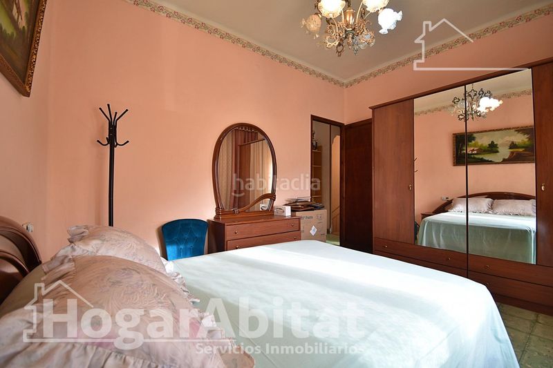 Foto d6f64e99-36f0-43db-99c2-5922ed851a02. Casa amb calefacció a Verger (el)