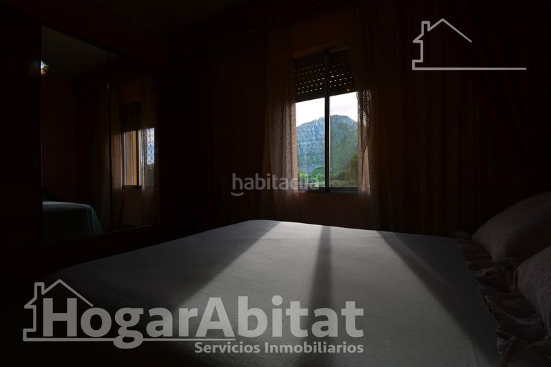 Foto d7772265-a646-4f34-bebf-697b574732e1. Casa amb calefacció a Verger (el)