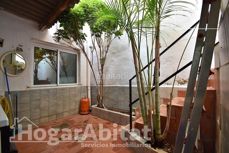 Foto e6d264a9-8ada-49ec-9b17-a50e5d788ff5. Casa amb calefacció a Verger (el)