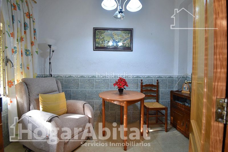 Foto e7d999b1-4d58-4659-9c31-4ced3ebbfebf. Casa amb calefacció a Verger (el)