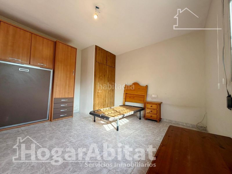 Foto 55b57a0c-5705-4956-9e4f-a3bb0d1d23c9. Chalet  con piscina, garaje, terraza y barbacoa en Vilamarxant