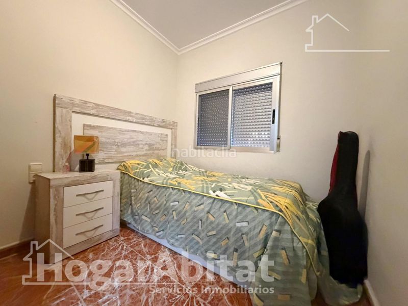 Foto 6a5d24ab-8e8a-4b23-a2ab-7ff76dd14dd1. Chalet  con piscina, garaje, terraza y barbacoa en Vilamarxant