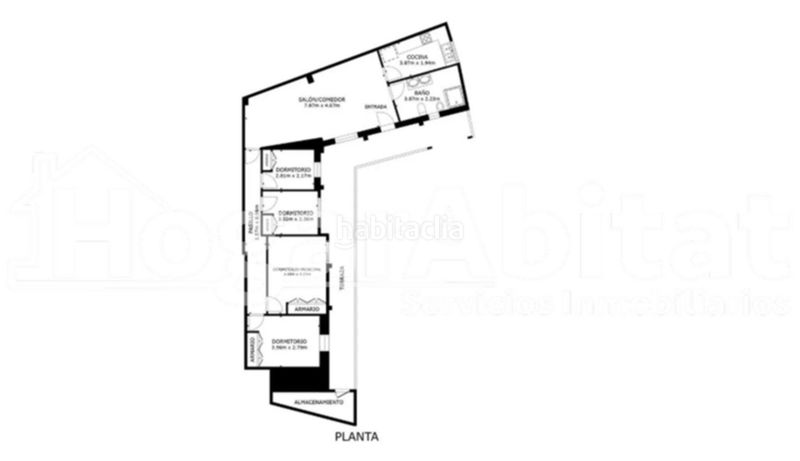 Foto e916457b-b838-4cb9-bb2b-24b05f5dc499. Chalet  con piscina, garaje, terraza y barbacoa en Vilamarxant
