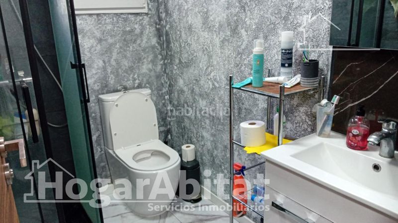 Foto 0242d251-3c1a-4955-ba6c-1af42e494c48. Pis a Juzgados Mislata