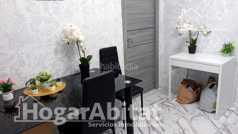 Foto 034447ab-e005-4ec1-960b-5ea042290852. Pis a Juzgados Mislata