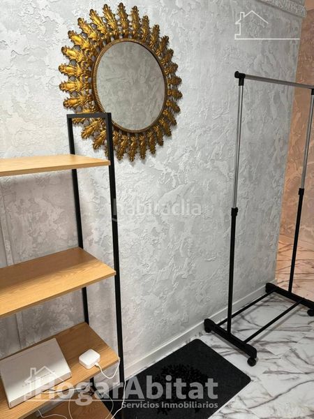 Foto 808ef5fa-0138-4500-9e9a-aa4610fdaa34. Pis a Juzgados Mislata