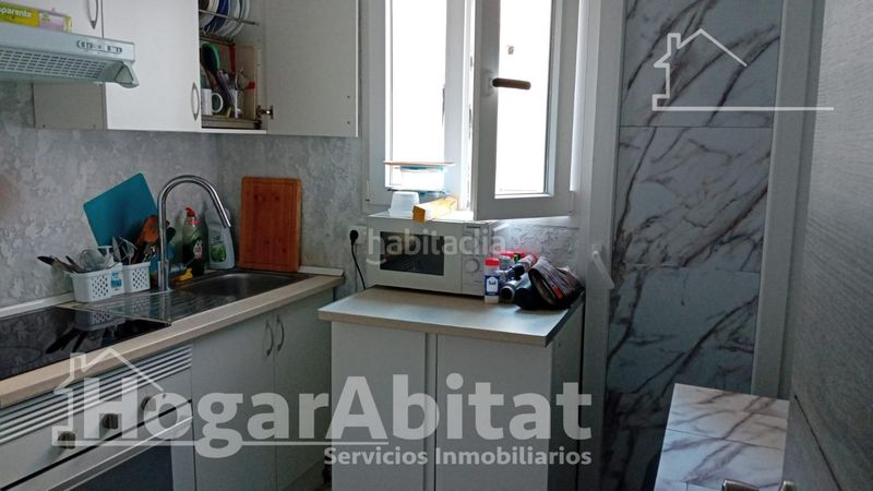 Foto edcefa55-527c-4912-ae90-a4c14d169b00. Pis a Juzgados Mislata