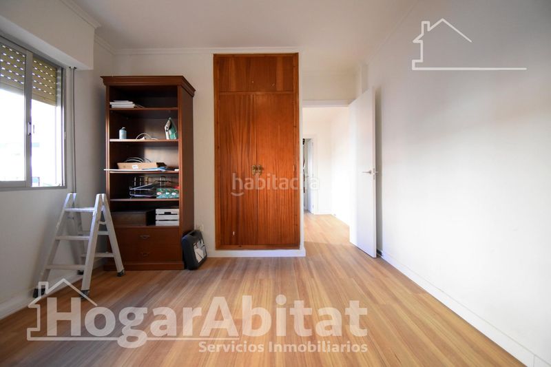 Foto 0483e689-22e2-4791-9c5b-60293f4e146a. Pis amb calefacció a Beniarbeig