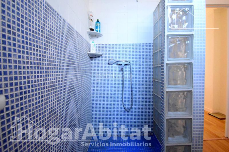 Foto 312caa26-e6d7-407d-b38b-8da0a8895970. Pis amb calefacció a Beniarbeig