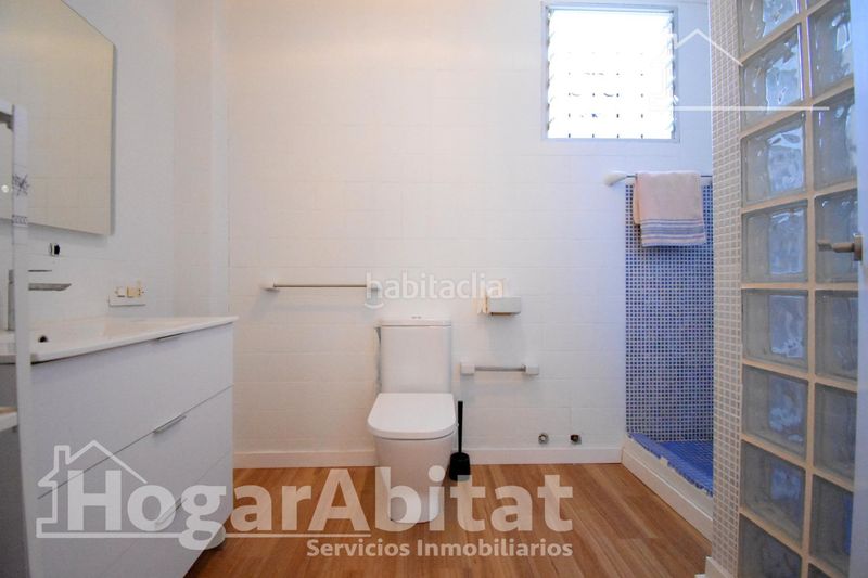 Foto 5db7e63b-d821-490e-b6a2-8d48f2a79295. Pis amb calefacció a Beniarbeig