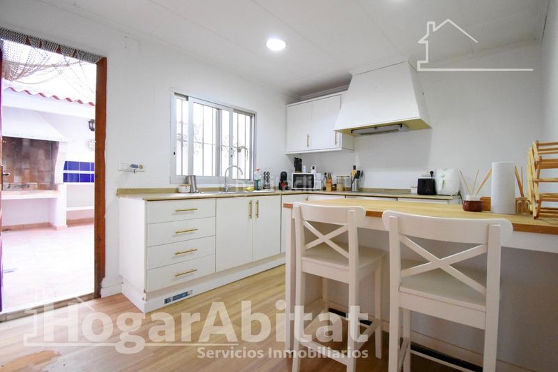 Foto 915d2238-e0fb-4f22-aa45-ebb597c88930. Pis amb calefacció a Beniarbeig