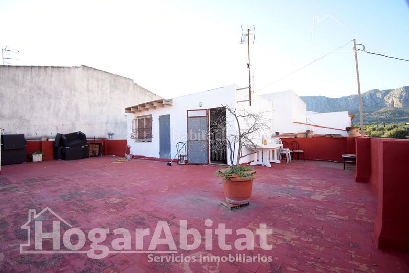 Foto c741d262-ef89-4887-8ca7-1dee60df4c19. Pis amb calefacció a Beniarbeig