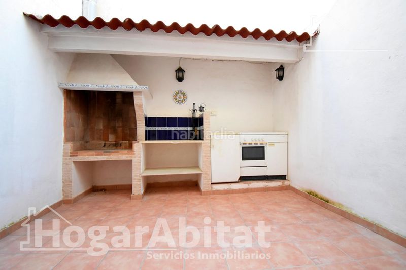 Foto e8f5aca4-22f3-4bd7-a66a-207533054114. Pis amb calefacció a Beniarbeig