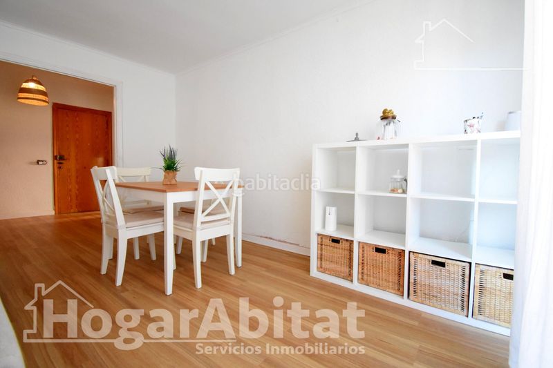 Foto ef8a1875-d483-42de-ba2c-e8ad387ed6a1. Pis amb calefacció a Beniarbeig