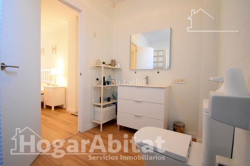 Foto fa14b74e-8ecb-43b0-b1ce-be95aa470704. Pis amb calefacció a Beniarbeig