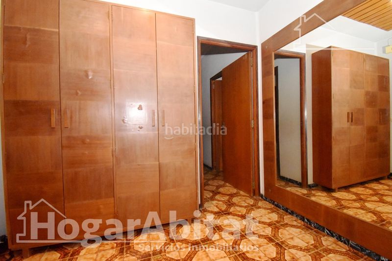 Foto 967d4727-1d39-4bd9-95ce-3ef9f9704282. Casa amb calefacció aparcament a Centro Almazora / Almassora