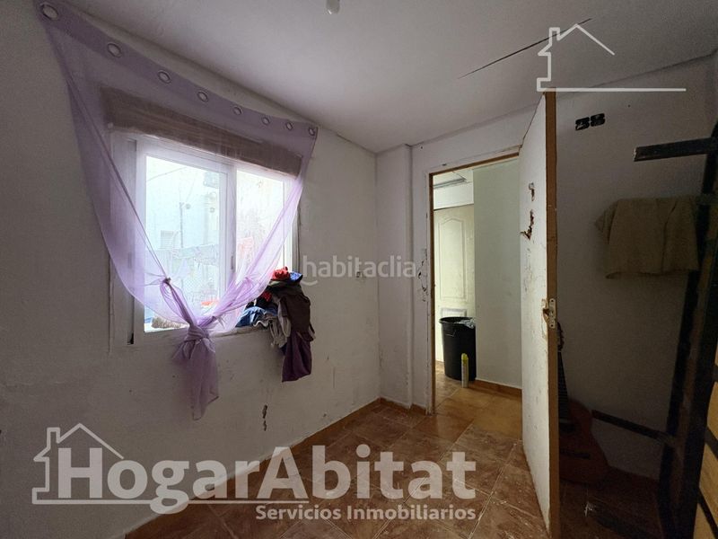 Foto 03517577-9758-47da-95d4-994c0d1d9a66. Casa a Plaza Elíptica - República Argentina Gandia