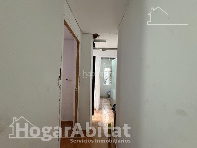 Foto 6d727ebf-275f-456b-8203-01a0ade296c3. Casa a Plaza Elíptica - República Argentina Gandia