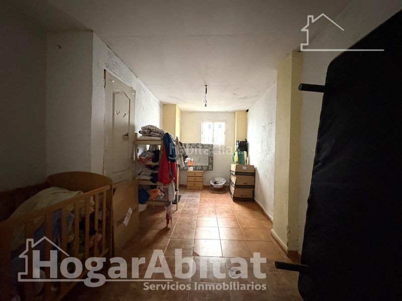 Foto 84a9bca0-c366-4e05-9ff9-5ee9c0aed284. Casa a Plaza Elíptica - República Argentina Gandia