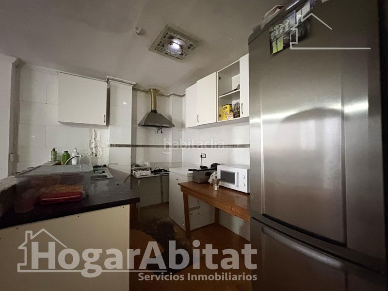 Foto b1bd40ee-b0ce-4138-9c4a-6bb7afb55446. Casa a Plaza Elíptica - República Argentina Gandia