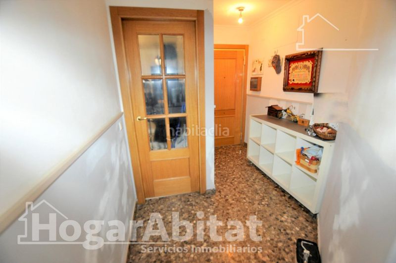 Foto fa4efd4f-e91c-4d79-b45c-9bcd6132fb92. Pis amb calefacció a Riba - roja de Túria