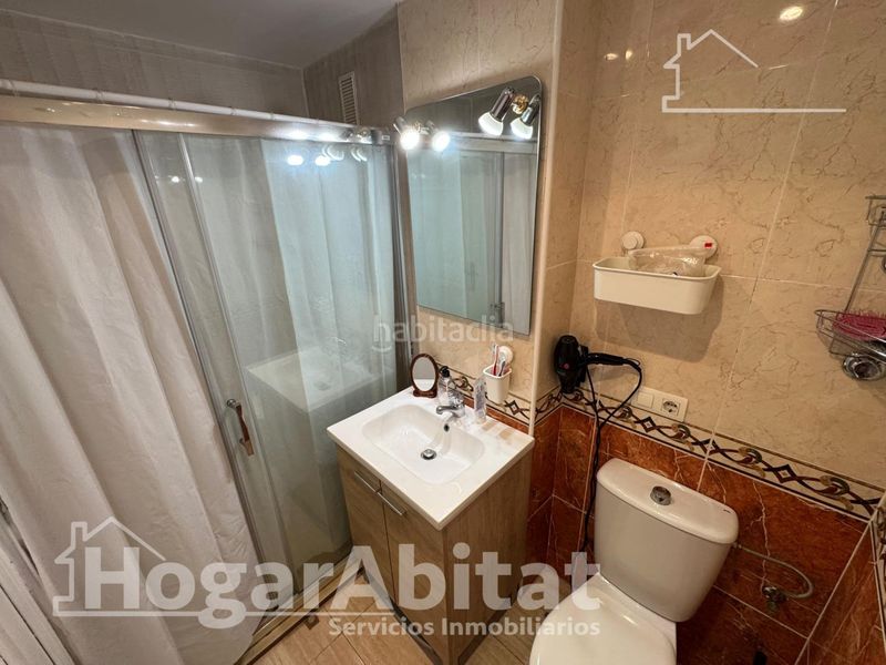 Foto 07054175-0066-47e6-b51e-de15be7cb3ac. Pis amb calefacció aparcament piscina a Marina Trebol - Neptuno Oropesa del Mar