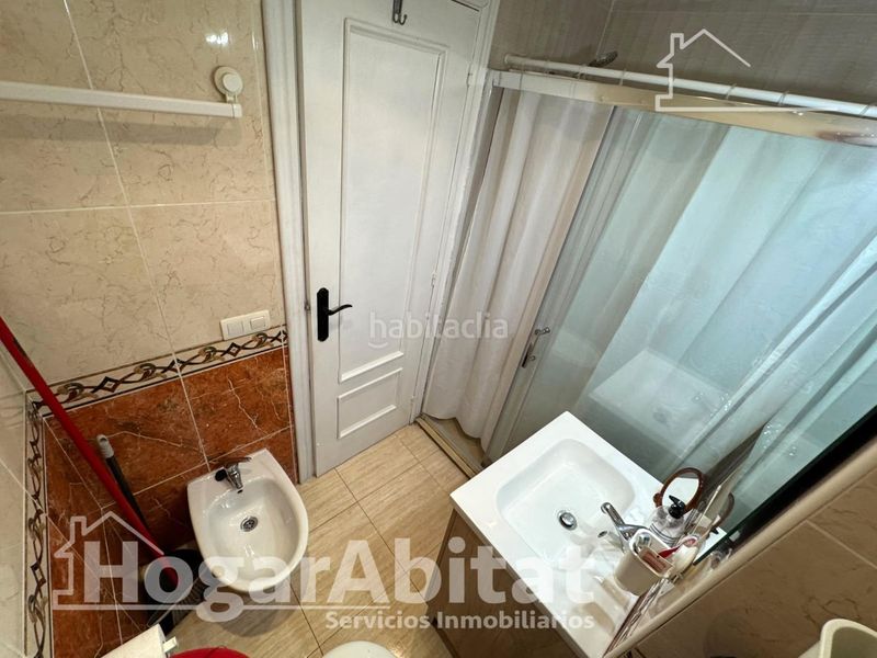 Foto 1b0658ba-d8a7-4668-8c2e-beba0c87bdea. Pis amb calefacció aparcament piscina a Marina Trebol - Neptuno Oropesa del Mar