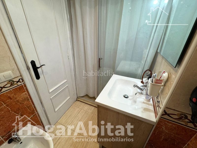 Foto d6982970-8f10-4a29-82b3-d721bd310846. Pis amb calefacció aparcament piscina a Marina Trebol - Neptuno Oropesa del Mar