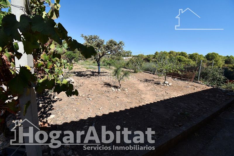 Foto 566cd81d-6569-4929-ab10-1819b83d0551. Xalet amb calefacció aparcament piscina a Onda