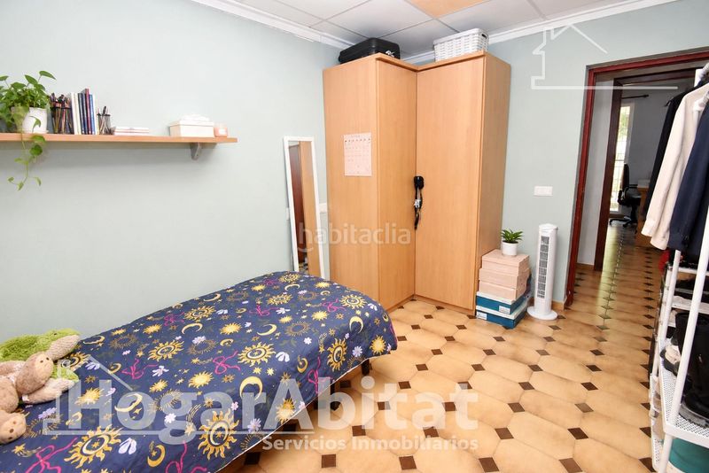 Foto ba7f36bd-5e0d-4860-95fb-aff095a0828d. Xalet amb calefacció aparcament piscina a Onda